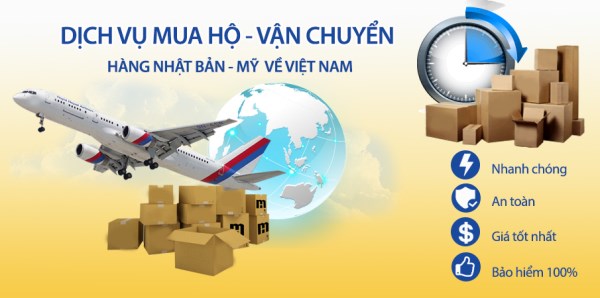 Ship nội thành - Công Ty Ship Quốc Tế